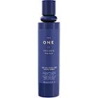 The One By Frederic Fekkai The Universal One Everyday Shampoo