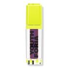 Youthforia Dewy Gloss Hydrating And Nourishing Lip Gloss - Sound Stage (sheer Magneta Pink With Micro Reflective Pigments)