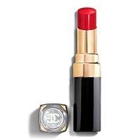 Chanel Rouge Coco Flash Hydrating Vibrant Shine Lip Colour - 68 (ultimate)