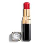 Chanel Rouge Coco Flash Hydrating Vibrant Shine Lip Colour - 68 (ultimate)