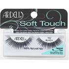 Ardell Soft Touch Lash #162