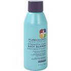 Pureology Travel Size Strength Cure Best Blonde Conditioner