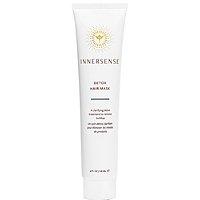 Innersense Organic Beauty Detox Hair Mask