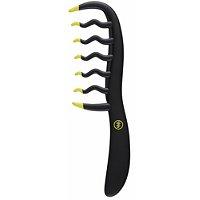 Conair Curl Collective Coily Hair Comb