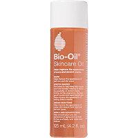 Bio-oil Skincare Oil