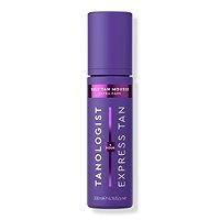 Tanologist Extra Dark Mousse