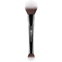 It Brushes For Ulta Airbrush Dual-ended Absolute Powder Brush #133