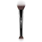 It Brushes For Ulta Airbrush Dual-ended Absolute Powder Brush #133