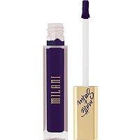 Milani Amore Satin Matte Lip Creme - Sorceress (deep Ruby Purple)