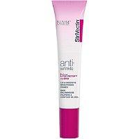 Strivectin Blurfector For Eyes Lid & Undereye Brightening Primer