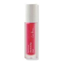 Ere Perez Beetroot Cheek & Lip Tint - Fun (bright Fuchsia Pink)