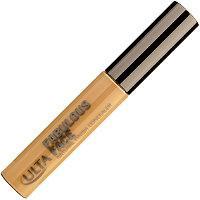 Ulta Fabulous Face Liquid Concealer