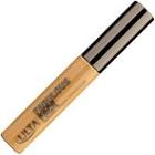 Ulta Fabulous Face Liquid Concealer