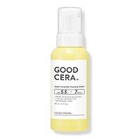 Holika Holika Good Cera Super Ceramide Foaming Wash