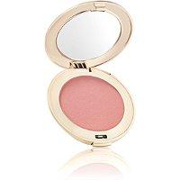 Jane Iredale Purepressed Blush