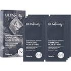 Ulta Charcoal Nose Strips
