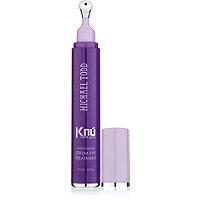 Michael Todd Beauty Knu Anti-aging Eye Serum Treatment