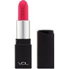 Vdl Expert Color Real Fit Velvet Lipstick - Channing
