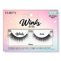 Ardell Winks Lash, Bossy