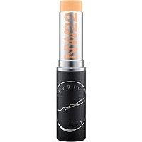 Mac Studio Fix Soft Matte Foundation Stick - Nw22 (warm Beige W/ Rosy Undertone For Light To Medium Skin)