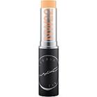 Mac Studio Fix Soft Matte Foundation Stick - Nw22 (warm Beige W/ Rosy Undertone For Light To Medium Skin)