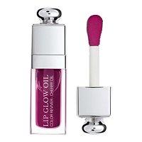 Dior Addict Lip Glow Oil - 006 Berry (a Blackcurrant)