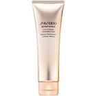 Shiseido Benefiance Extra Creamy Cleansing Foam