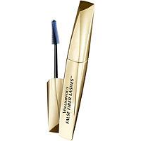 L'oreal Voluminous False Fiber Lashes