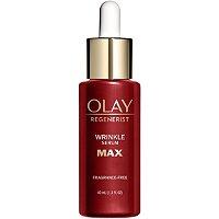 Olay Regenerist Max Wrinkle Serum