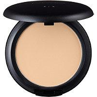 Mac Studio Fix Powder Plus Foundation - C4.5 (peachy Golden W/ Neutral Undertone For Medium Skin)