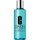 Clinique Rinse-off Eye Makeup Solvent