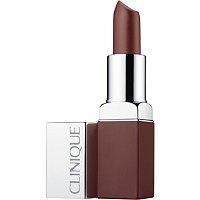 Clinique Pop Matte Lip Colour + Primer - Clove Pop