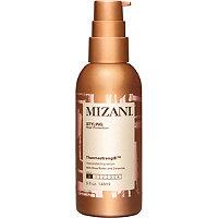 Mizani Thermastrength Heat Protecting Serum