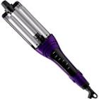 Bed Head A Wave We Go Adjustable Deep Waver