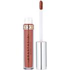 Anastasia Beverly Hills Liquid Lipstick - Stripped (neutral Beige Nude, Matte Finish)