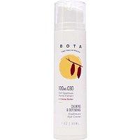 Bota Cbd Defending Cashmere Eye Creme