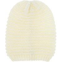 Capelli New York Slouchy Skull Knit