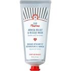 First Aid Beauty Fab Pharma Arnica Relief & Rescue Mask