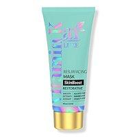 Artnaturals Luxe Vitamin K Resurfacing Mask