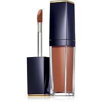 Estee Lauder Pure Color Envy Paint-on Liquid Lipcolor - Bronze Leaf (matte)