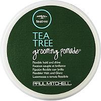Paul Mitchell Tea Tree Grooming Pomade