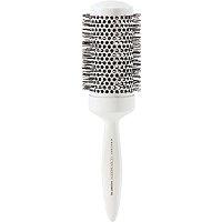 Cricket Ultra Smooth Coconut Thermal 390 2 Brush