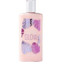 Ulta Tidal Glow Moisturizing Body Lotion