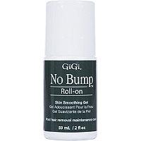 Gigi No Bump Roll-on