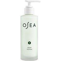 Osea Ocean Cleanser