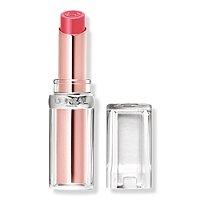 L'oreal Glow Paradise Balm-in-lipstick - Peach Charm