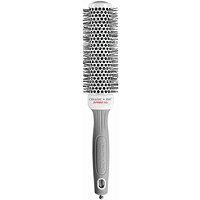 Olivia Garden Ceramic+ion Speed Xl Round Thermal Brush 1 3/8