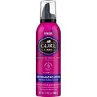 Hask Curl Care Curl Enhancing Mousse