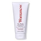 Womaness The Works Smoothing All-over Body Cream