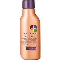 Pureology Travel Size Curl Complete Shampoo